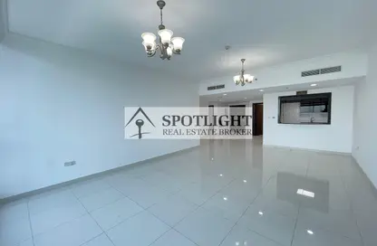 Apartment - 2 Bedrooms - 3 Bathrooms for rent in Majestic Tower - Al Abraj street - Business Bay - Dubai Apartment - 2 Bedrooms - 3 Bathrooms for rent in Majestic Tower - Al Abraj street - Business Bay - Dubai