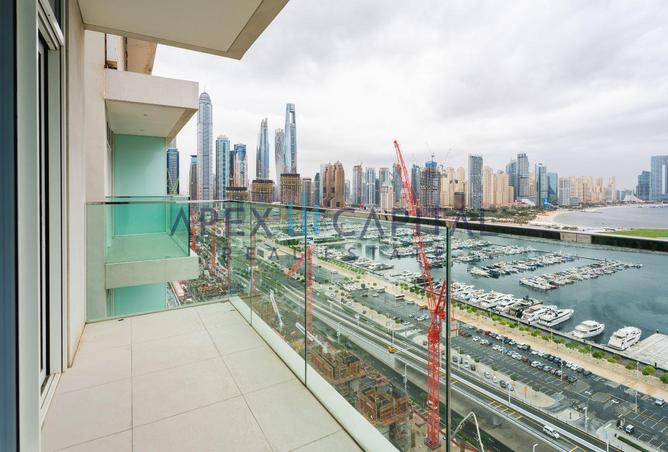89187900 - Property Main Image
