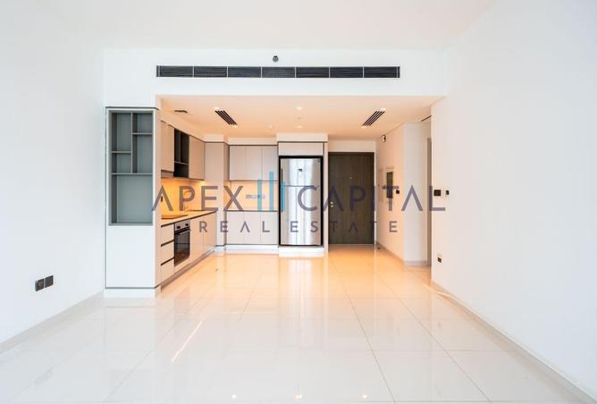 89187900 - Property Image 3