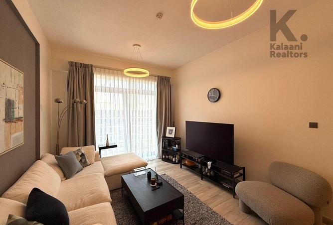 56938297 - Property Image 3