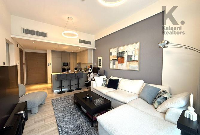 56938297 - Property Main Image