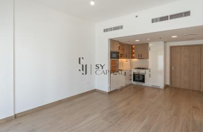 Apartment - 1 Bedroom - 1 Bathroom for rent in Liva - Town Square - Dubai