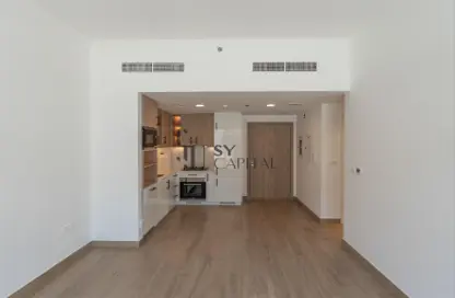 شقة - غرفة نوم - 1 حمام للايجار في ليفا - تاون سكوير - دبي شقة - غرفة نوم - 1 حمام للايجار في ليفا - تاون سكوير - دبي