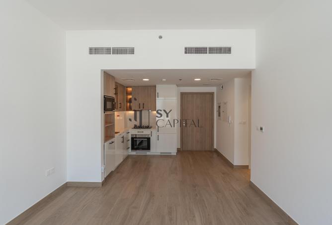 56127220 - الصورة الرئيسية للعقار