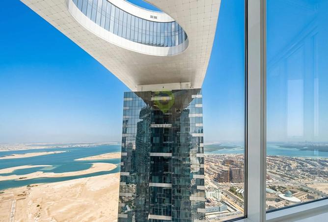 75016448 - الصورة الرئيسية للعقار