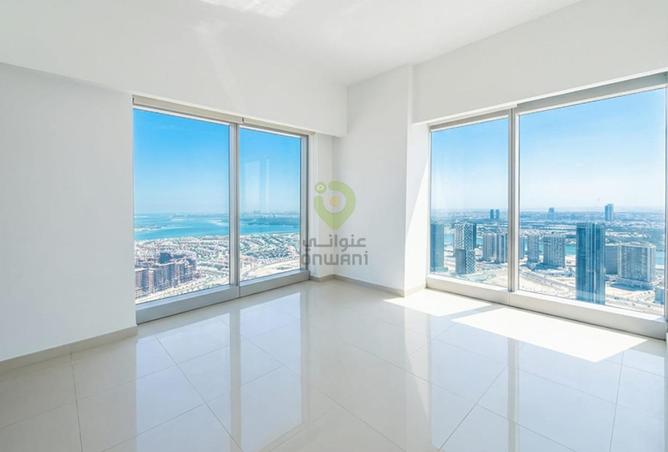 75016448 - صورة العقار 3