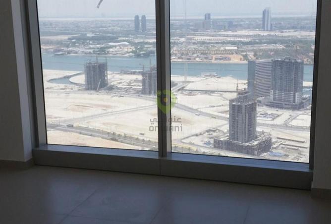 75016448 - صورة العقار 2