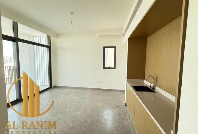 64415893 - Property Image 2