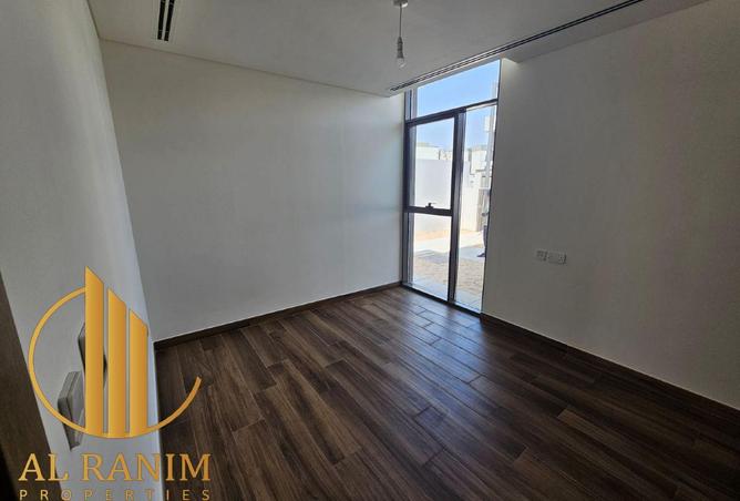 64415893 - Property Image 3