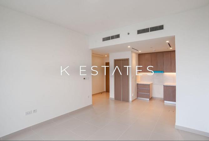 84903753 - Property Image 3