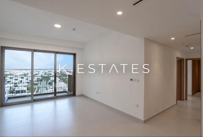 84903753 - Property Image 2