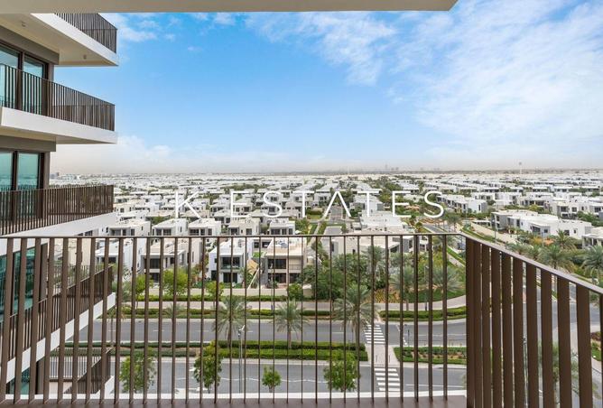 84903753 - Property Main Image