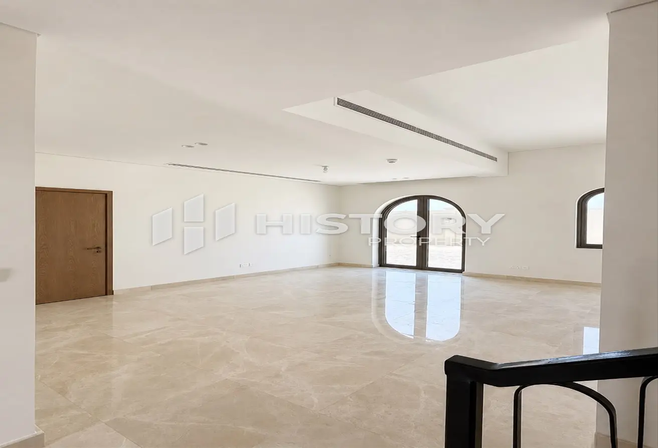 165598793 - Property Main Image