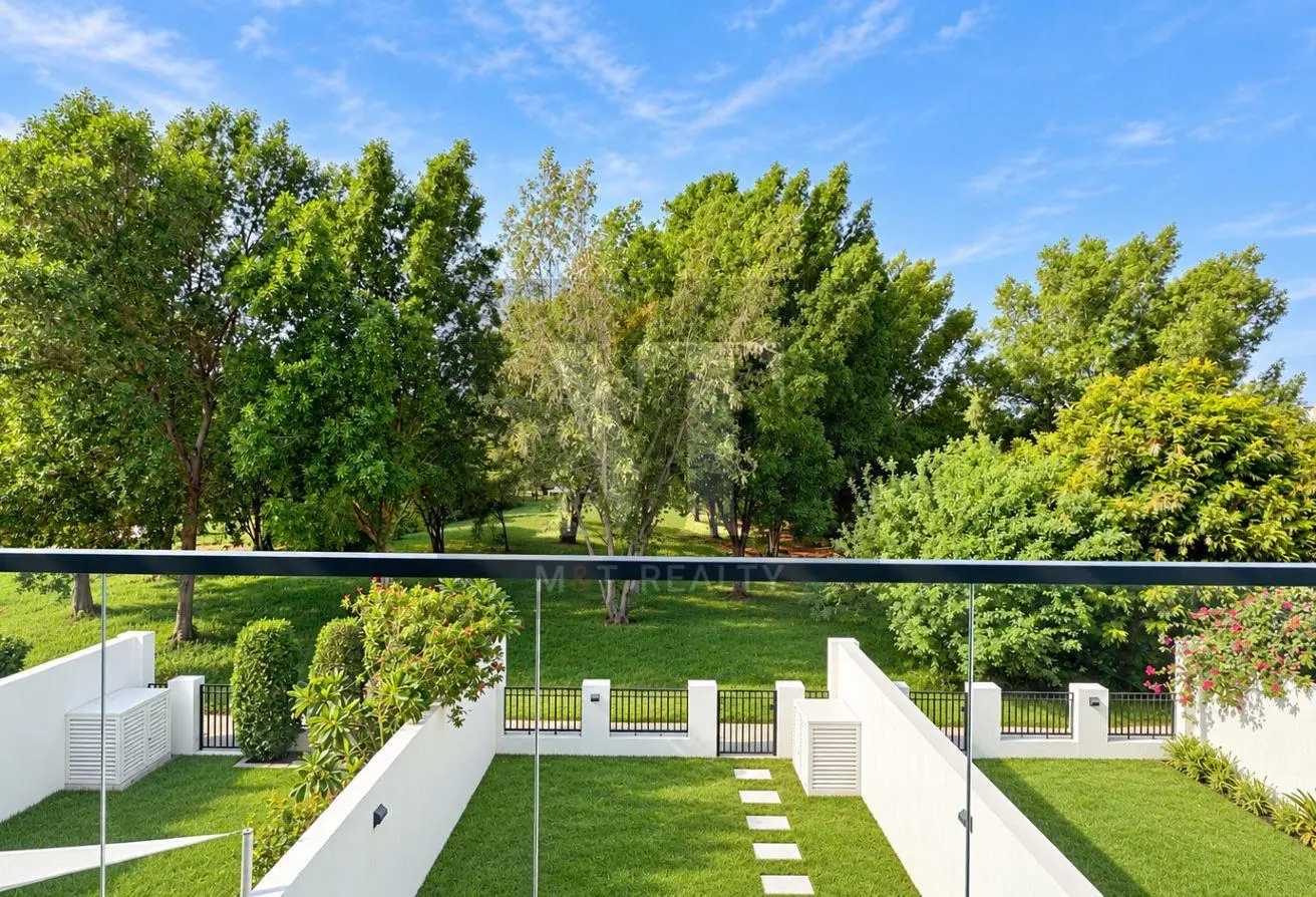 159604293 - Property Main Image