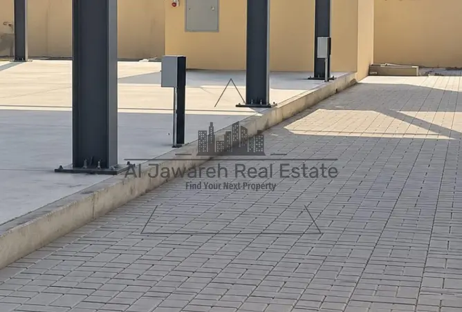 157350956 - Property Image 2