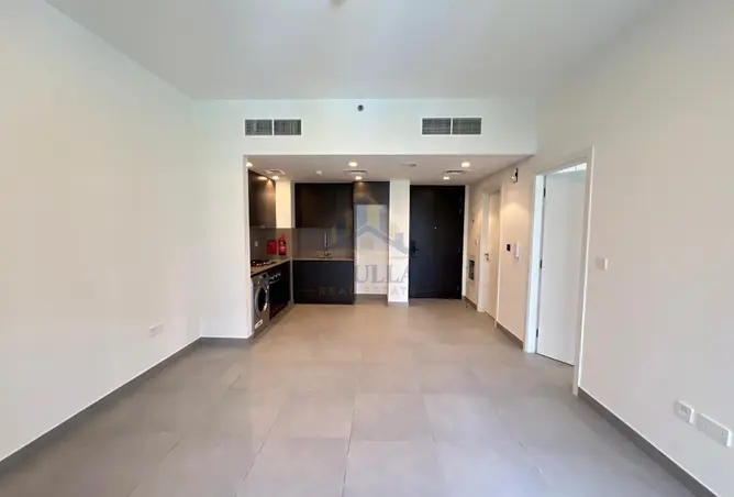 163717947 - Property Image 3