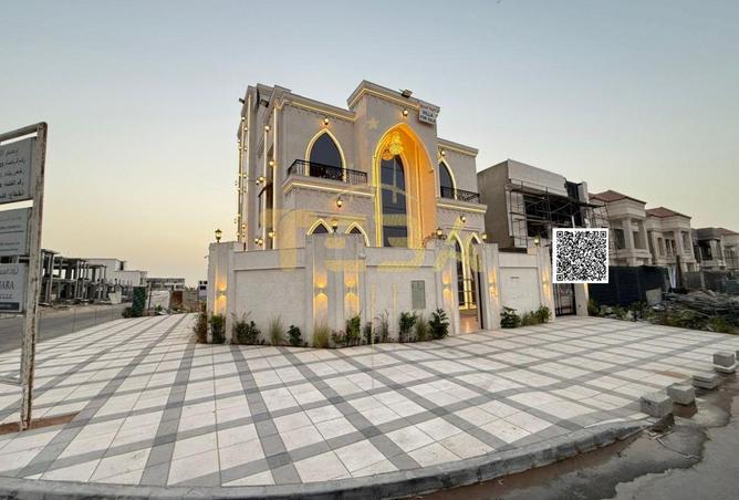 132983450 - Property Main Image
