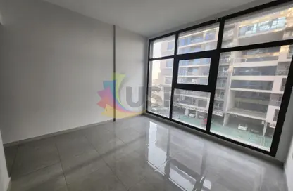 Apartment - 1 Bedroom - 2 Bathrooms for rent in Majan - Dubai Land - Dubai