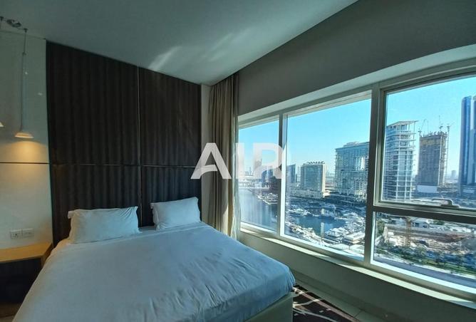 16083796 - Property Image 2