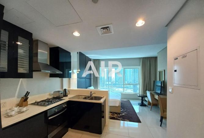 16083796 - Property Image 3