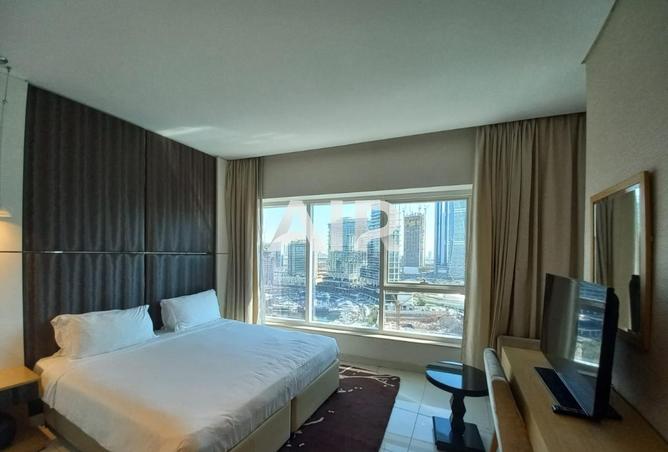 16083796 - Property Main Image