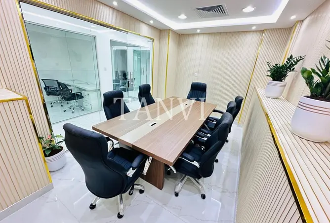 148635073 - Property Image 2