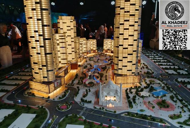 16315742 - صورة العقار 2