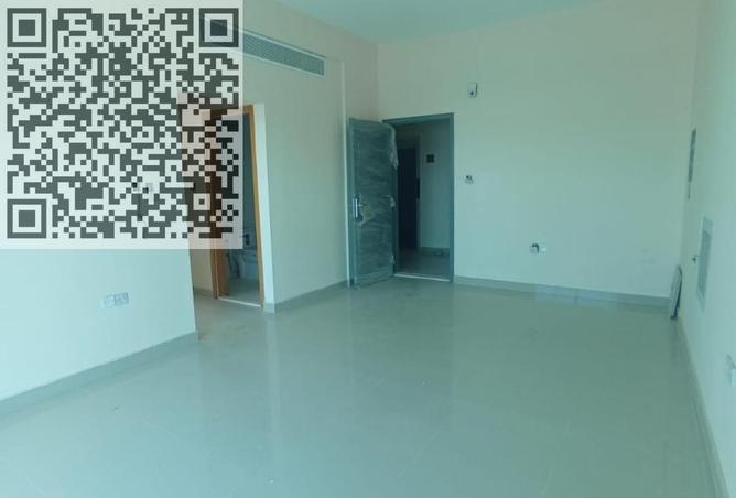94007377 - صورة العقار 2