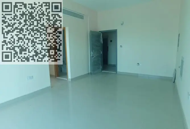 94007377 - صورة العقار 2