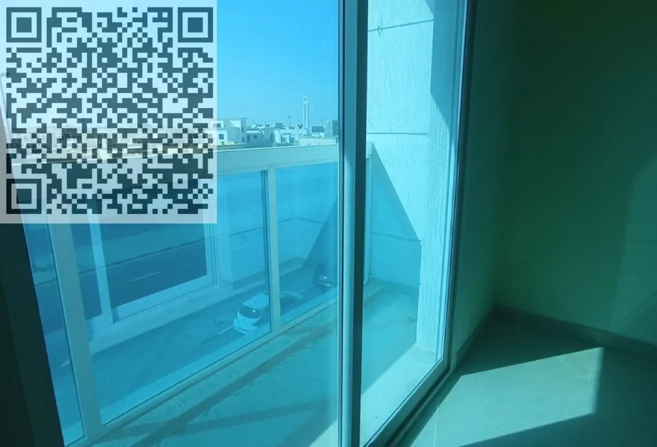 94007377 - الصورة الرئيسية للعقار