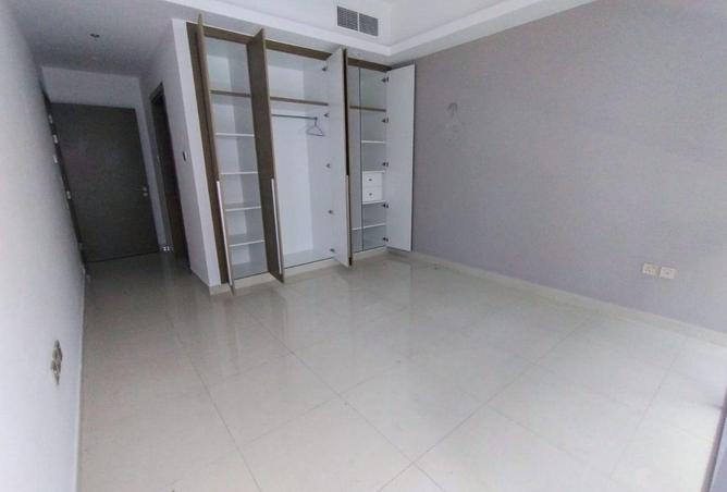 103274752 - Property Image 3
