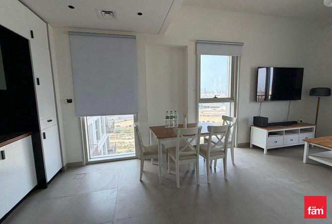 82808316 - Property Image 3