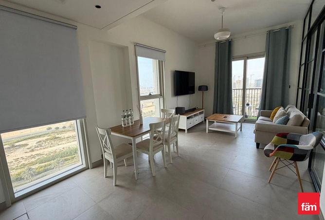 82808316 - Property Image 2