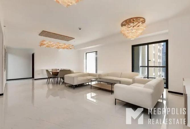 69093186 - صورة العقار 2