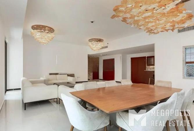 69093186 - الصورة الرئيسية للعقار