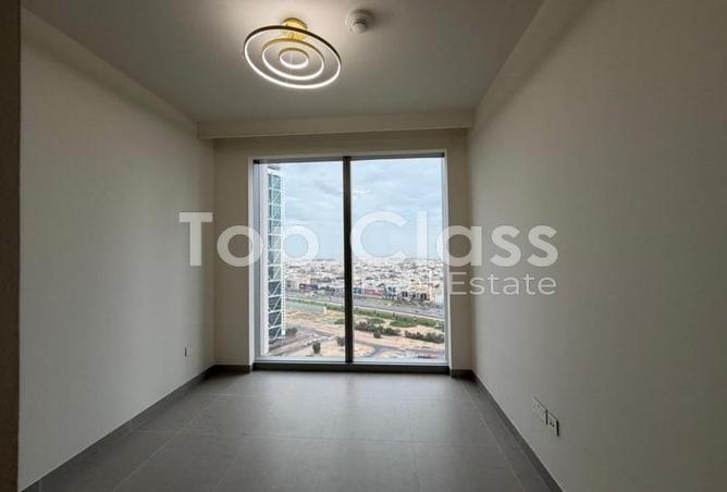 76961768 - صورة العقار 3