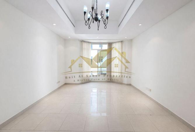 71923392 - الصورة الرئيسية للعقار