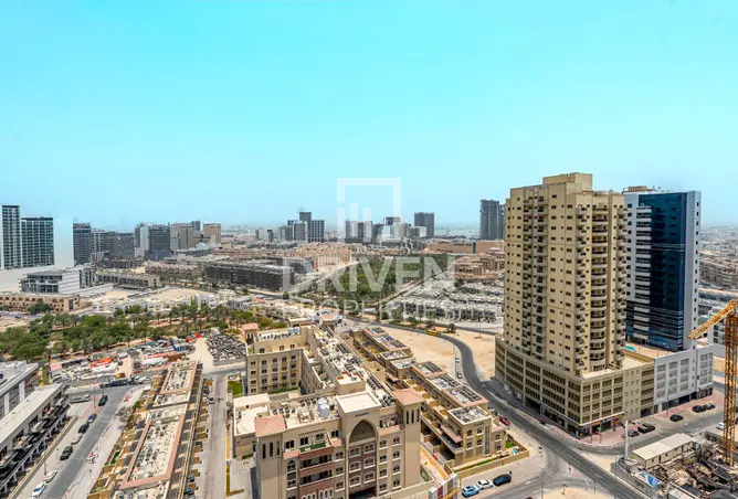 109034036 - Property Image 2