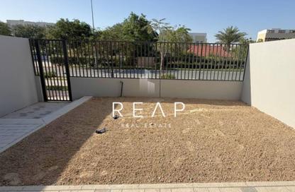 Townhouse - 3 Bedrooms - 4 Bathrooms for sale in Mudon Al Ranim 3 - Mudon - Dubai Townhouse - 3 Bedrooms - 4 Bathrooms for sale in Mudon Al Ranim 3 - Mudon - Dubai