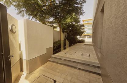 فيلا - 5 غرف نوم - 5 حمامات للايجار في فلل 180 درجة - ليوان - دبي لاند - دبي