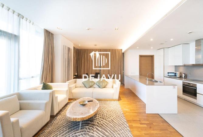 61693483 - Property Image 2