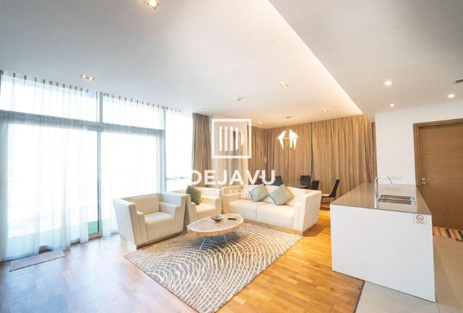 61693483 - Property Image 3