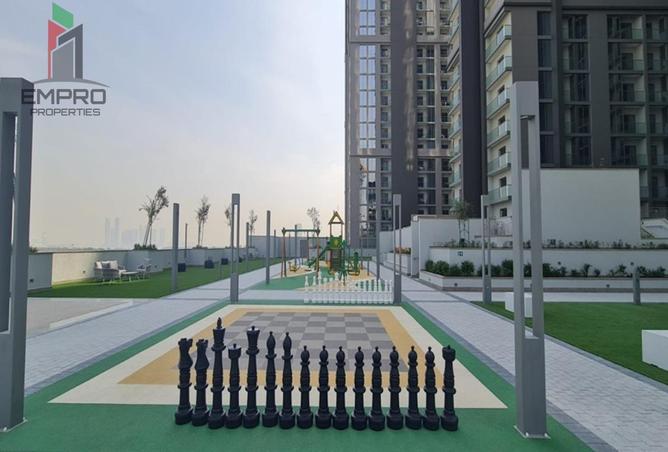 56529154 - صورة العقار 3