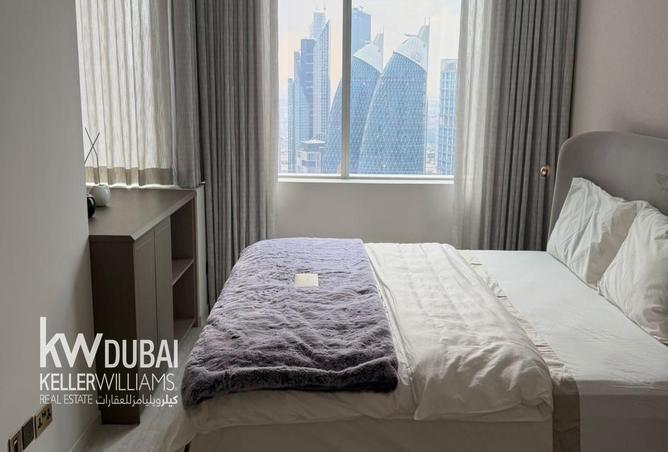 57347054 - صورة العقار 3