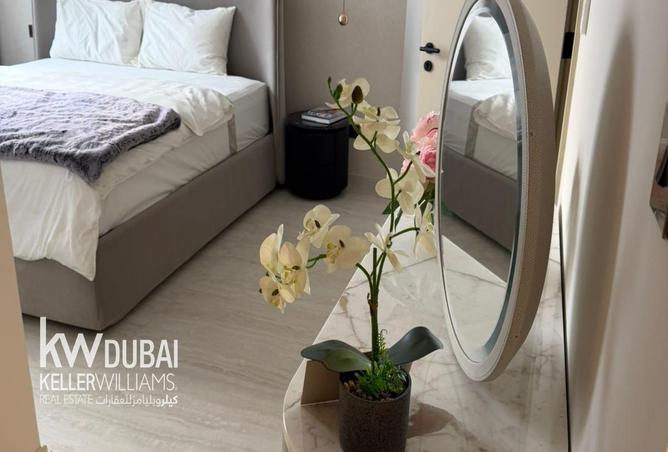 57347054 - صورة العقار 2