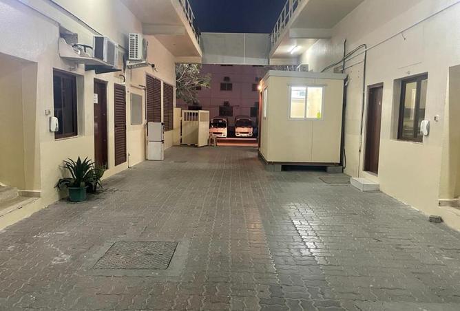 16086280 - Property Image 2