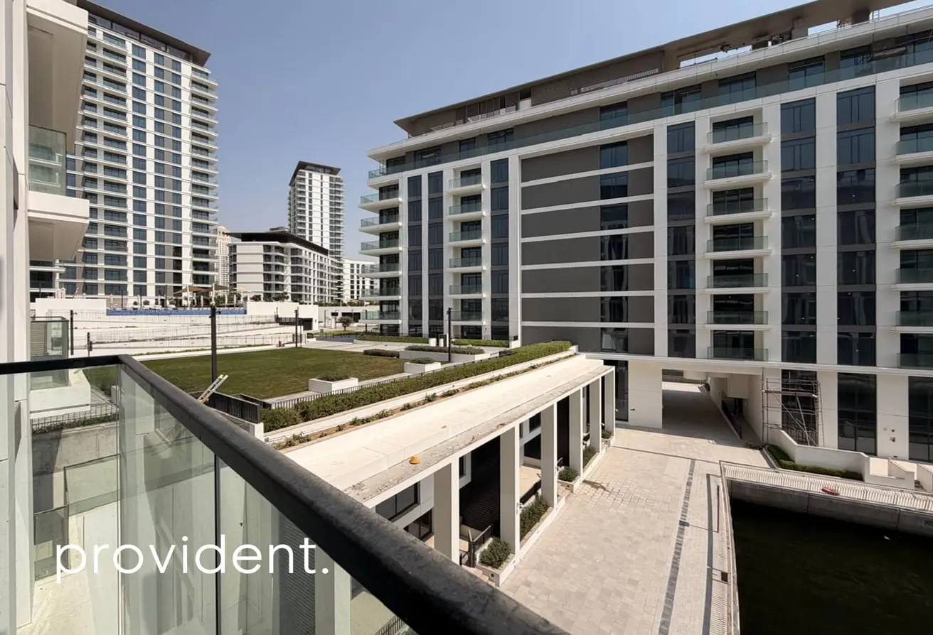 152382789 - Property Main Image