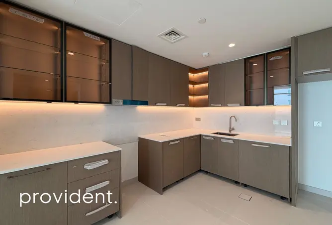 152382789 - Property Image 3