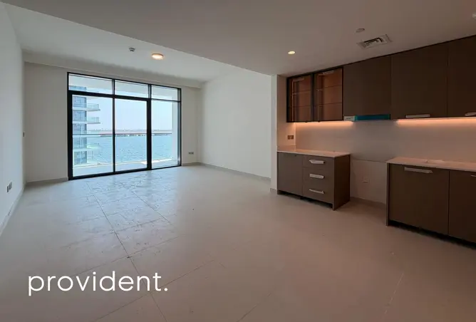 152382789 - Property Image 2