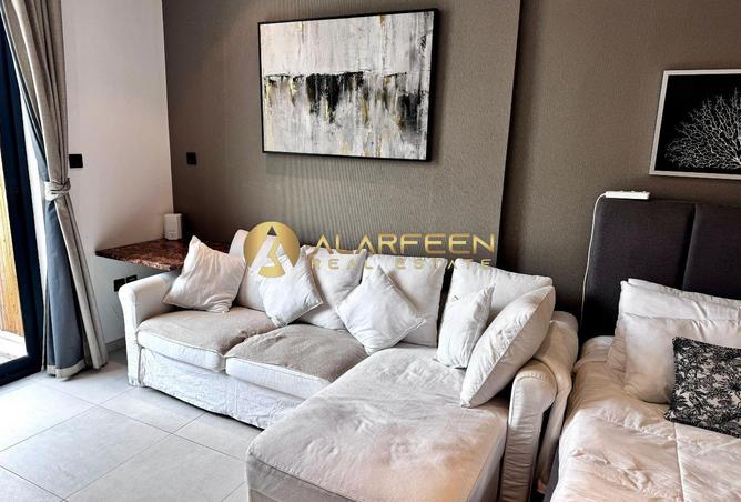 68685372 - Property Image 2